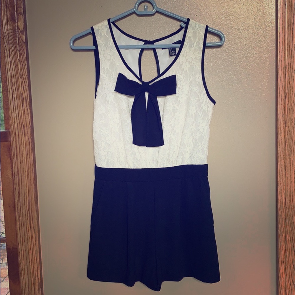 Romper